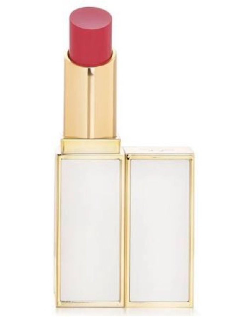 Tom Ford Soleil Ultra-Shine Lip Color - 41 Remote Isle-BNIB - Picture 2 of 9